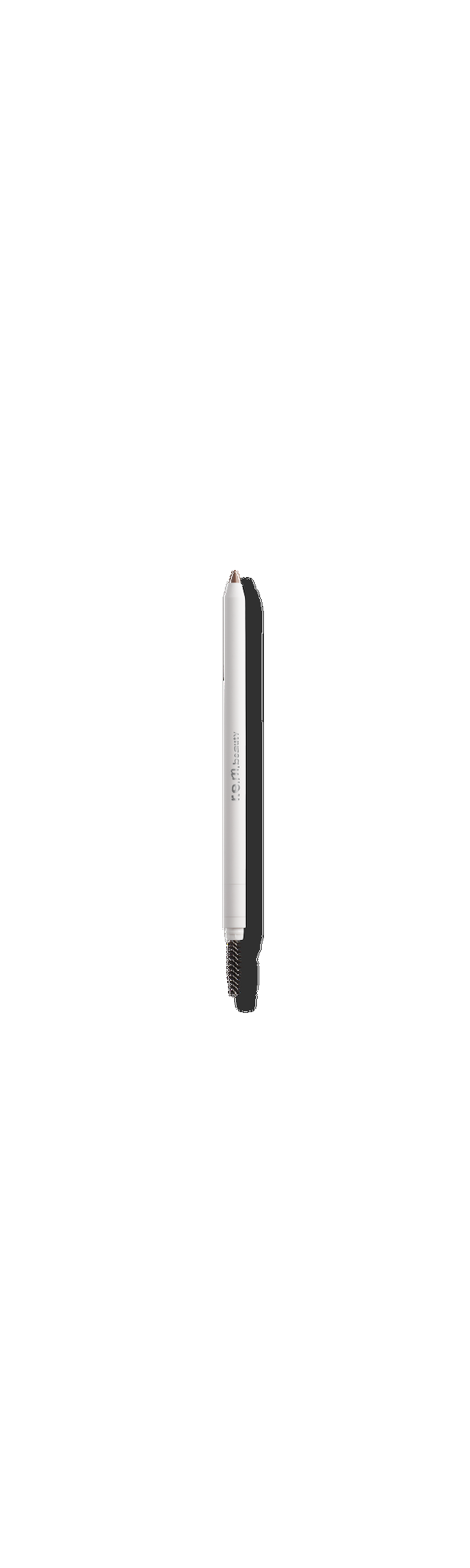 Ulta r.e.m. beauty  Space Shape Brow Pencil