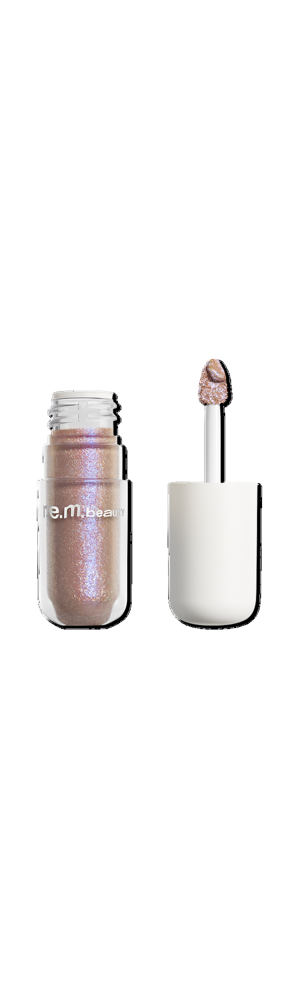 Ulta R.e.m. Beauty  Starlet Liquid Eyeshadow