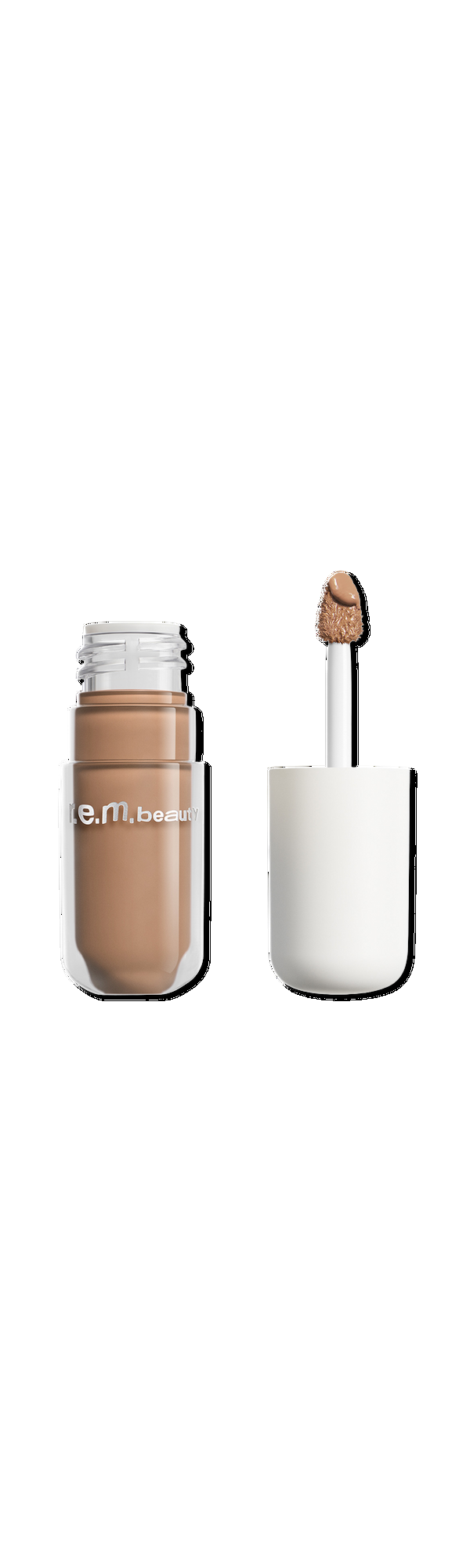 Ulta r.e.m. beauty  Starlet Matte Liquid Eyeshadow