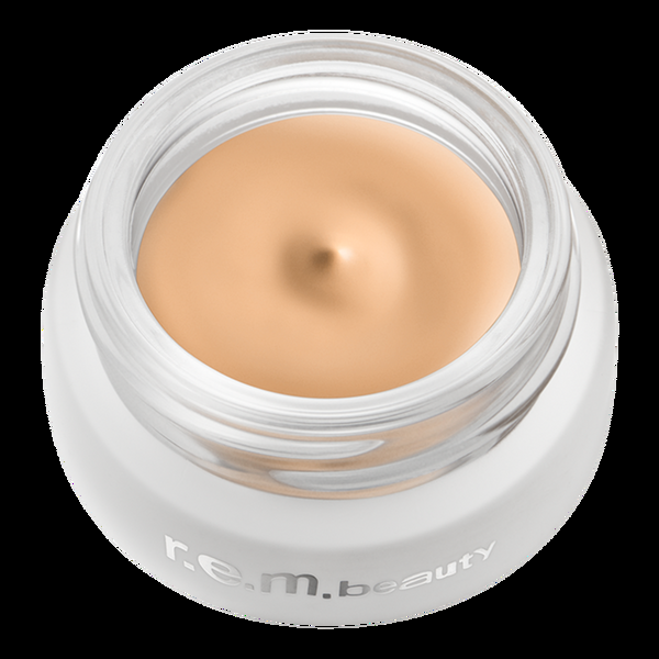 Ulta R.e.m. Beauty  Sweetener Concealer