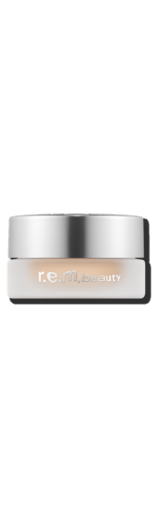 Ulta r.e.m. beauty  Sweetener Concealer