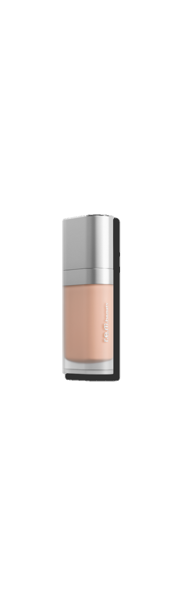 Ulta r.e.m. beauty  Sweetener Foundation