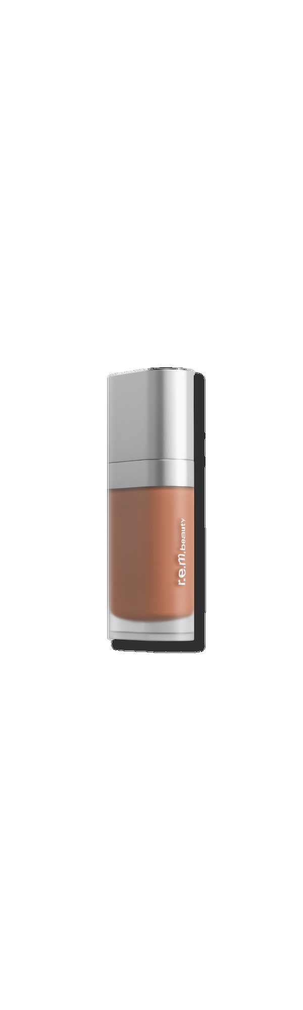 Ulta r.e.m. beauty  Sweetener Foundation