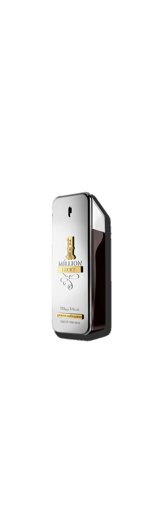 Ulta Rabanne  1 Million Lucky Eau de Toilette