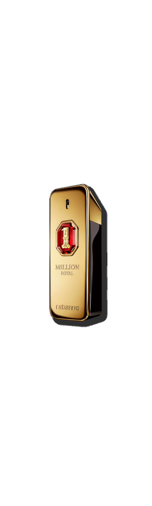 Ulta Rabanne  1 Million Royal Parfum