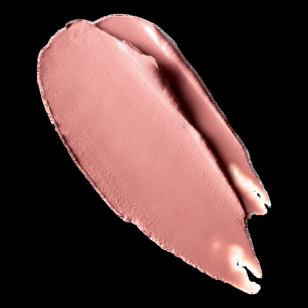Ulta Rabanne  Colorshot Matte Liquid Eyeshadow