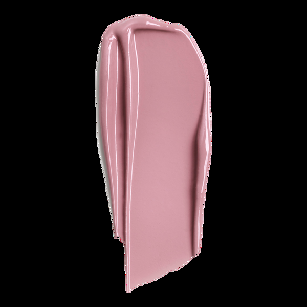 Ulta Rabanne  Dramalips Glassy Lipstick