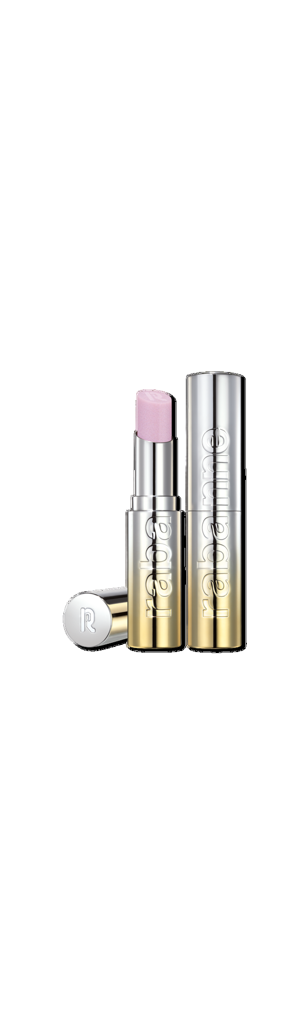 Ulta Rabanne  Dramalips Glassy Pearly Lipstick