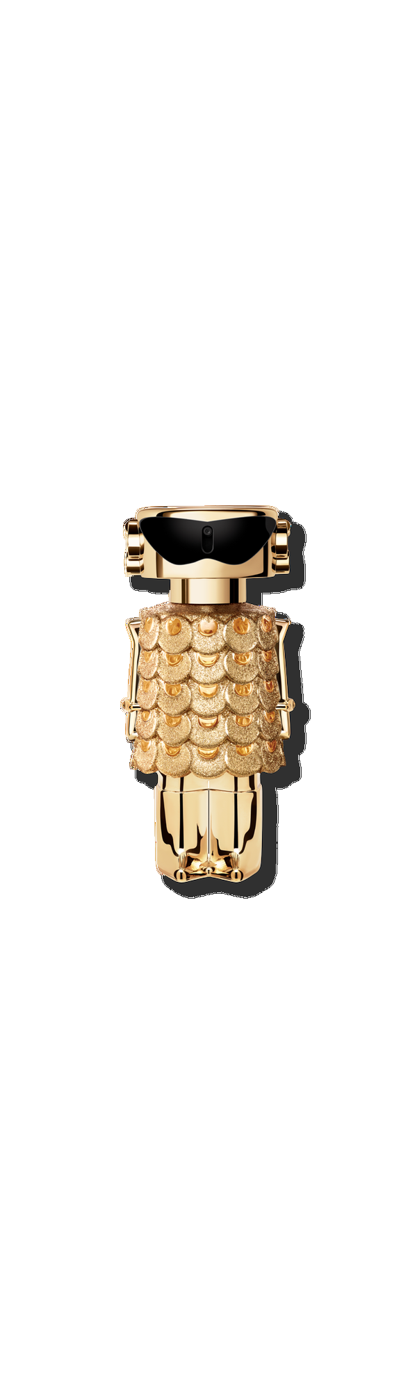 Ulta Rabanne  Fame Eau de Parfum Intense