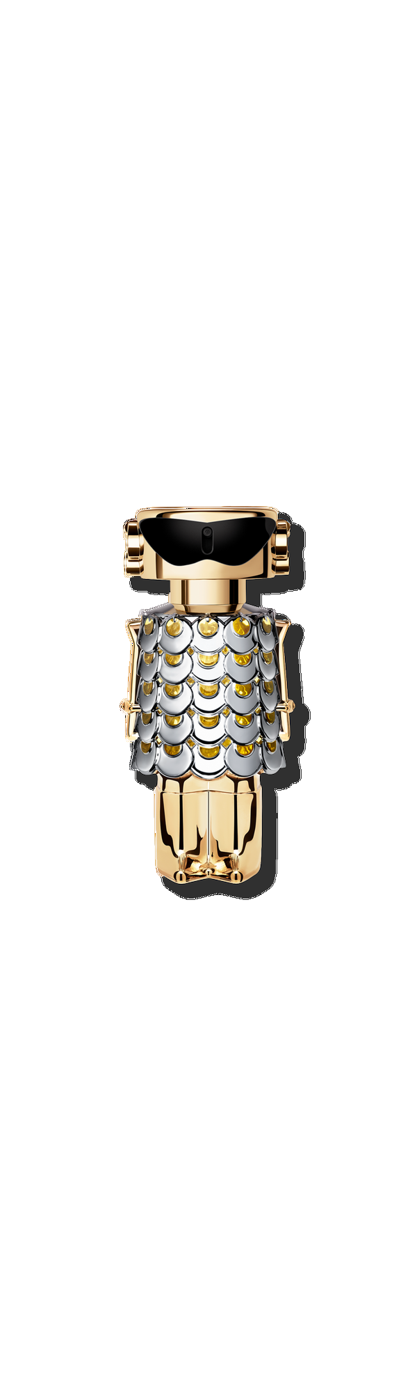 Ulta Rabanne  Fame Eau de Parfum