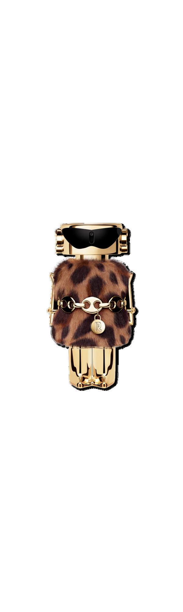 Ulta Rabanne  Fame Feline Collector's Edition