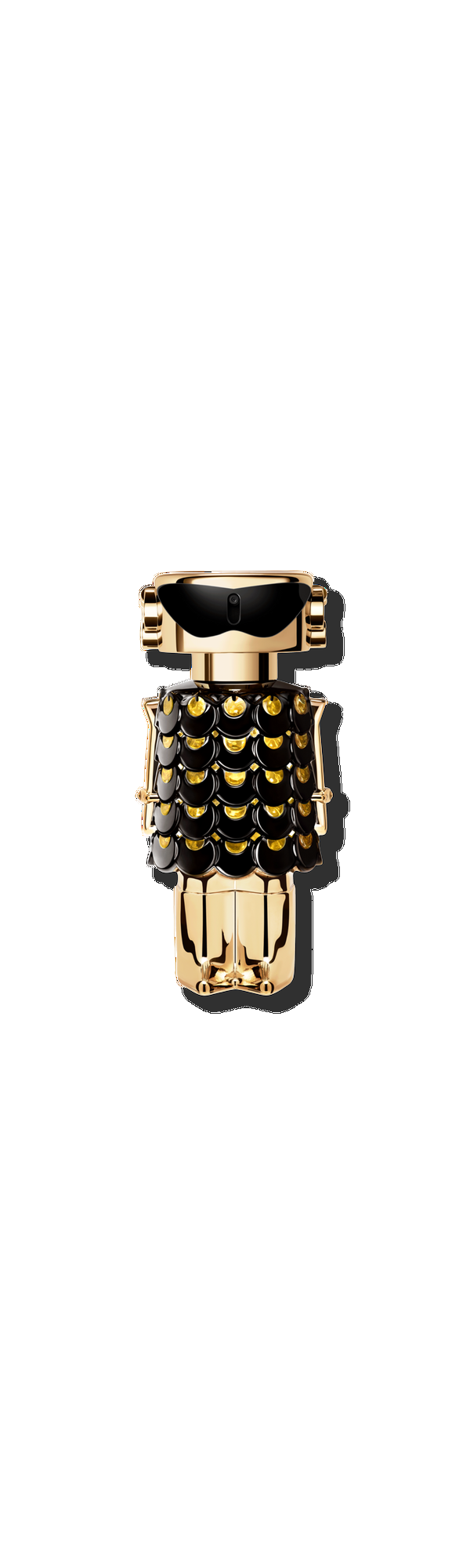 Ulta Rabanne  Fame Parfum