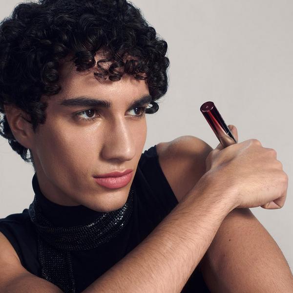 Ulta Rabanne  Famous Lipcolor Matte Lipstick