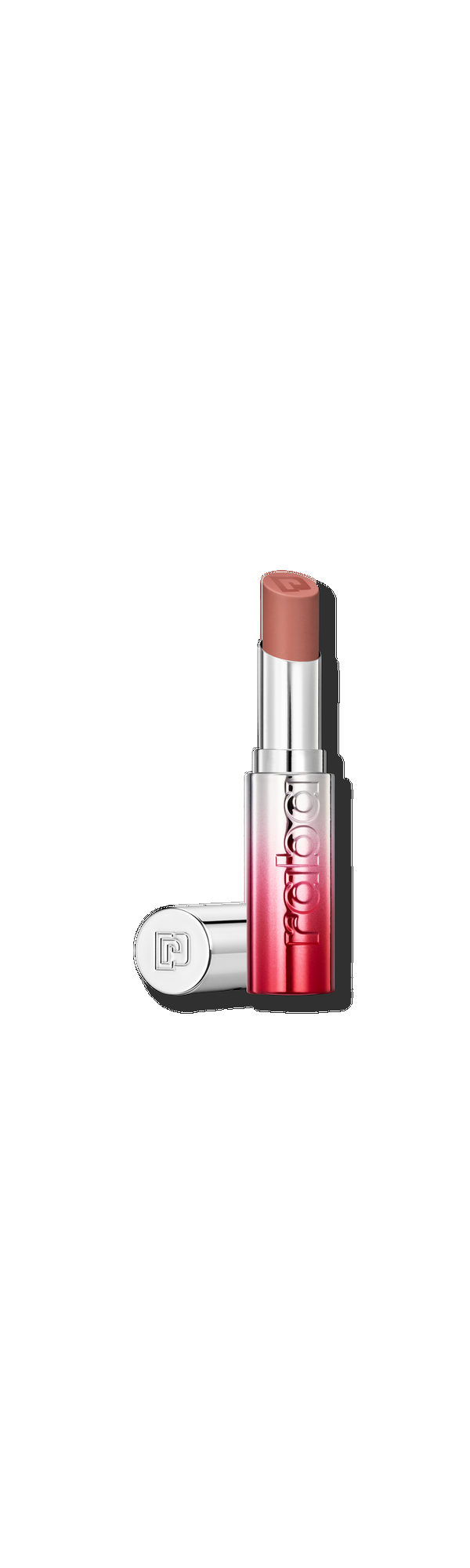 Ulta Rabanne  Famous Lipcolor Matte Lipstick