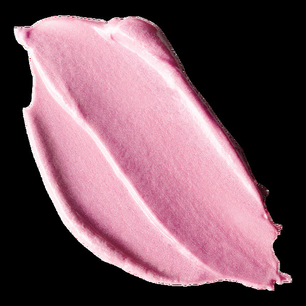 Ulta Rabanne  Famous Lipcolor Metallic Lipstick