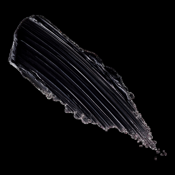 Ulta Rabanne  Famous Mascara