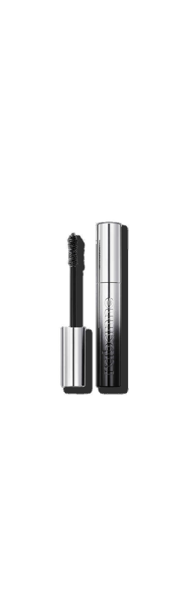 Ulta Rabanne  Famous Mascara
