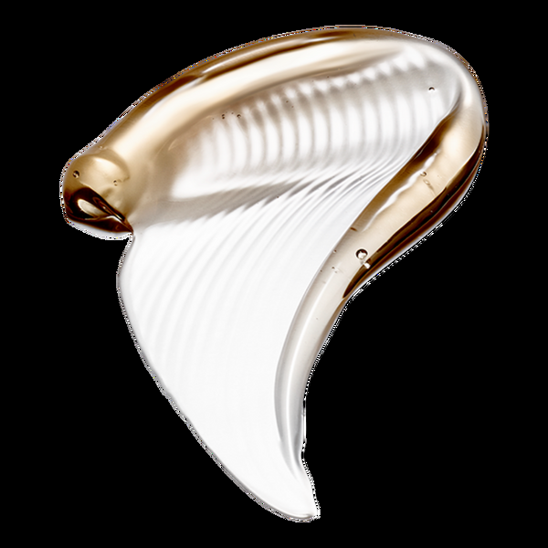 Ulta Rabanne  Famous Primer Mascara