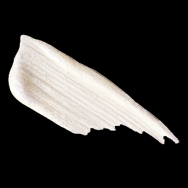 Ulta Rabanne  Famous Topcoat Mascara