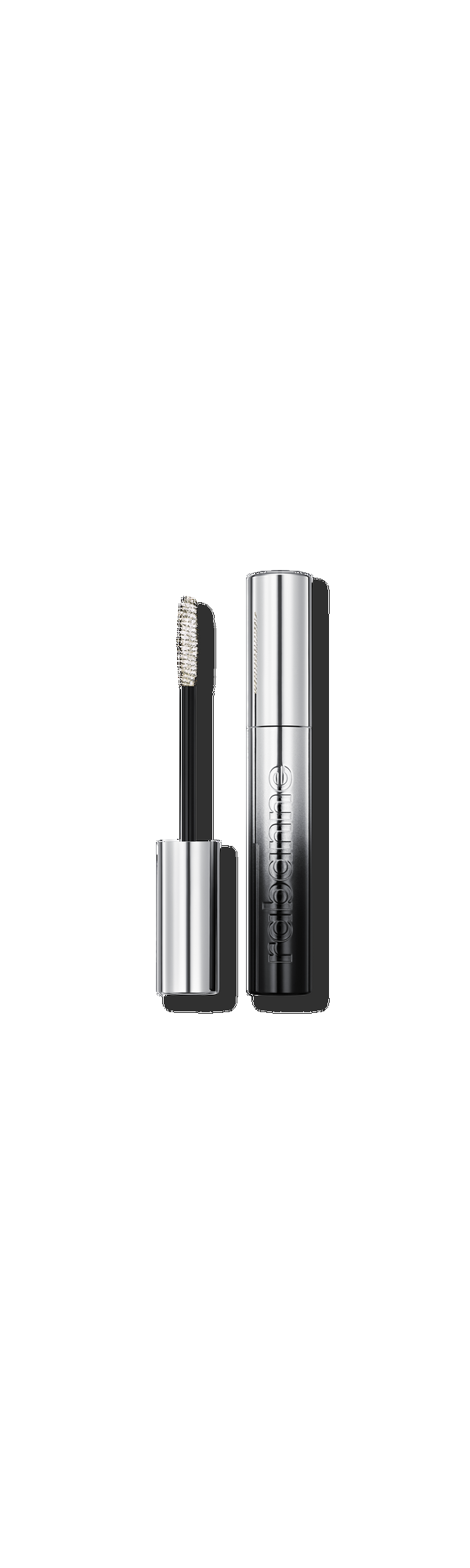 Ulta Rabanne  Famous Topcoat Mascara