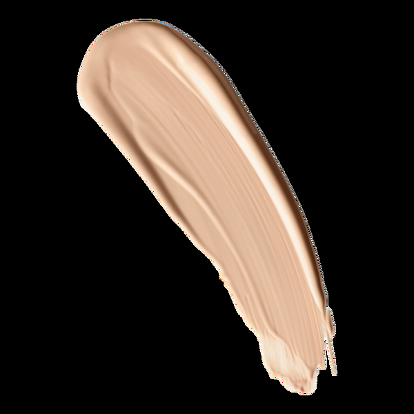 Ulta Rabanne  Fresh Touch 24H Radiant Foundation