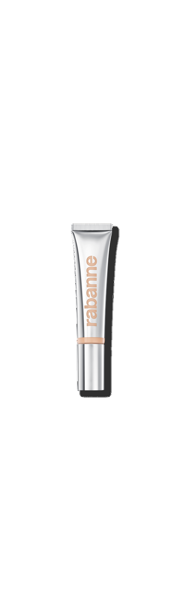 Ulta Rabanne  Fresh Touch 24H Radiant Foundation