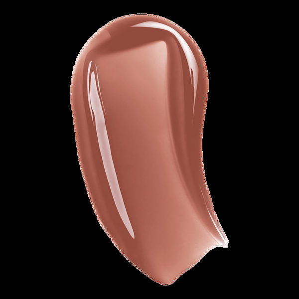 Ulta Rabanne  Glowies Lipgloss