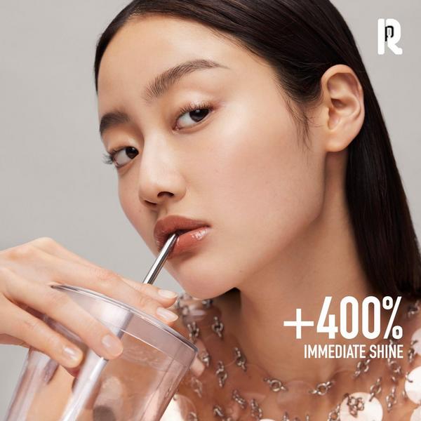 Ulta Rabanne  Glowies Lipgloss