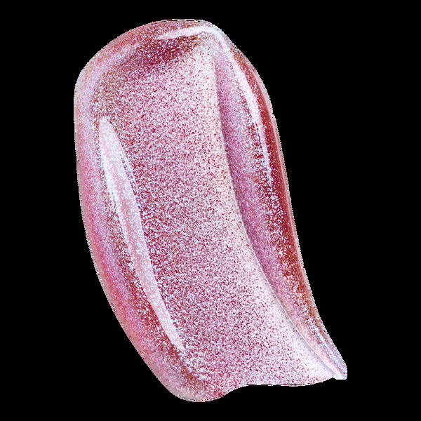 Ulta Rabanne  Glowies Pearly Lipgloss