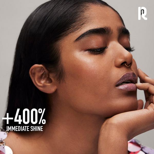 Ulta Rabanne  Glowies Pearly Lipgloss