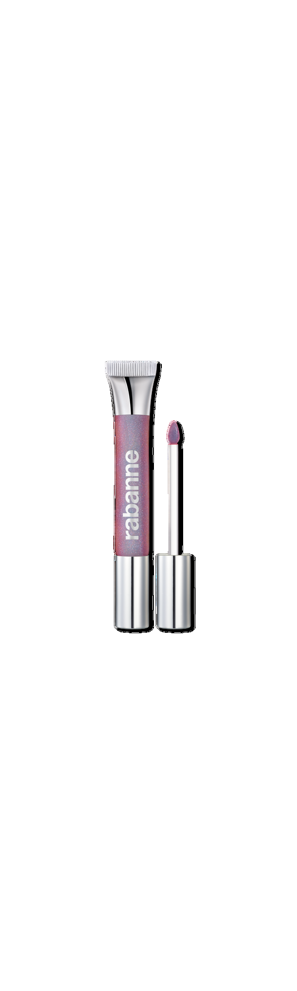 Ulta Rabanne  Glowies Pearly Lipgloss