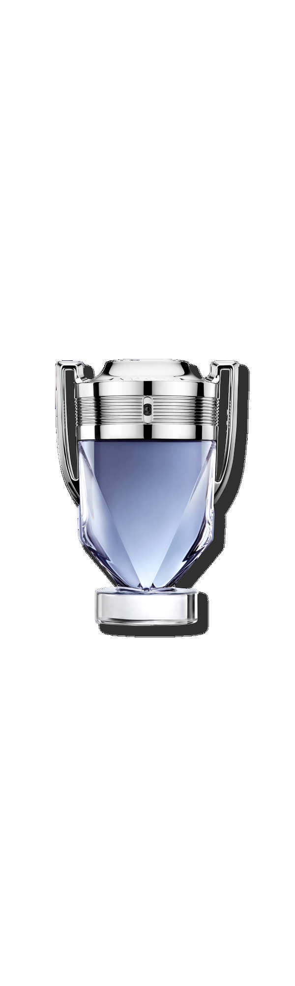 Ulta Rabanne  Invictus Eau de Toilette