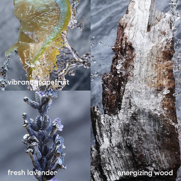 Ulta Rabanne  Invictus Platinum Eau De Parfum