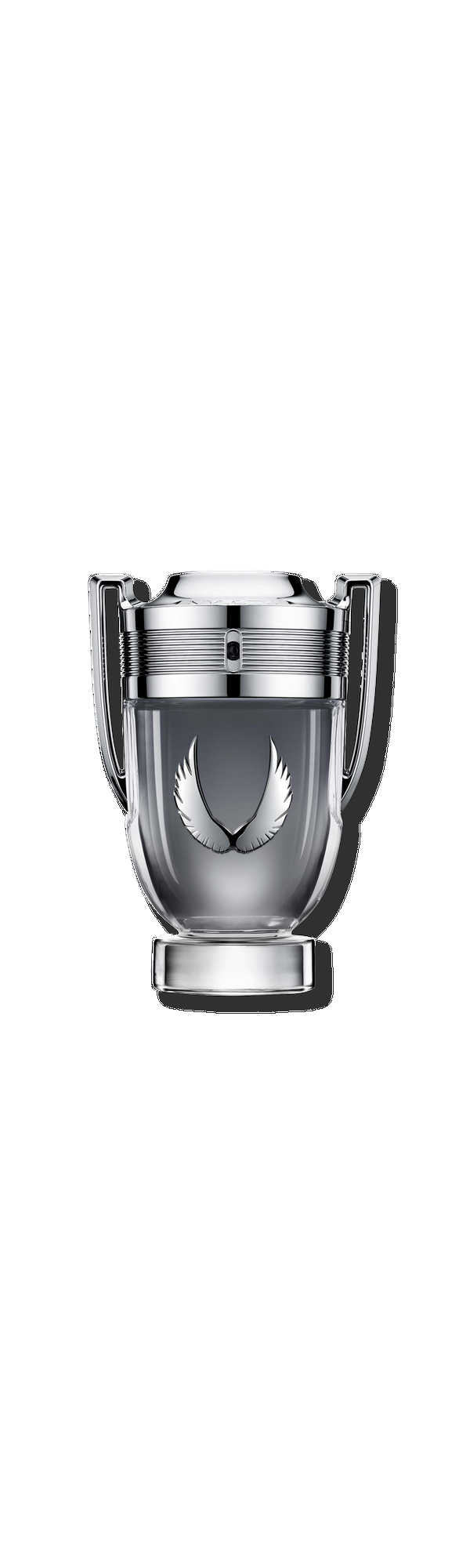 Ulta Rabanne  Invictus Platinum Eau de Parfum