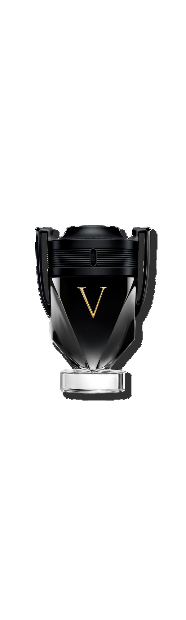 Ulta Rabanne  Invictus Victory Eau de Parfum