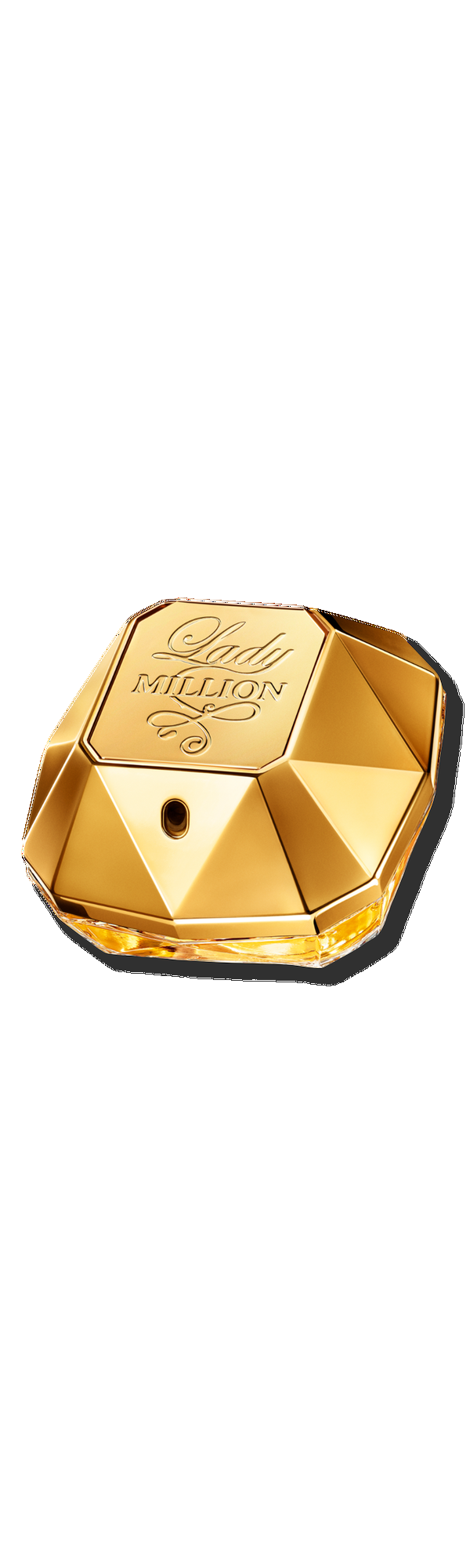 Ulta Rabanne  Lady Million Eau de Parfum