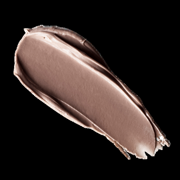 Ulta Rabanne  Lovebalm Hydrating Lip Balm