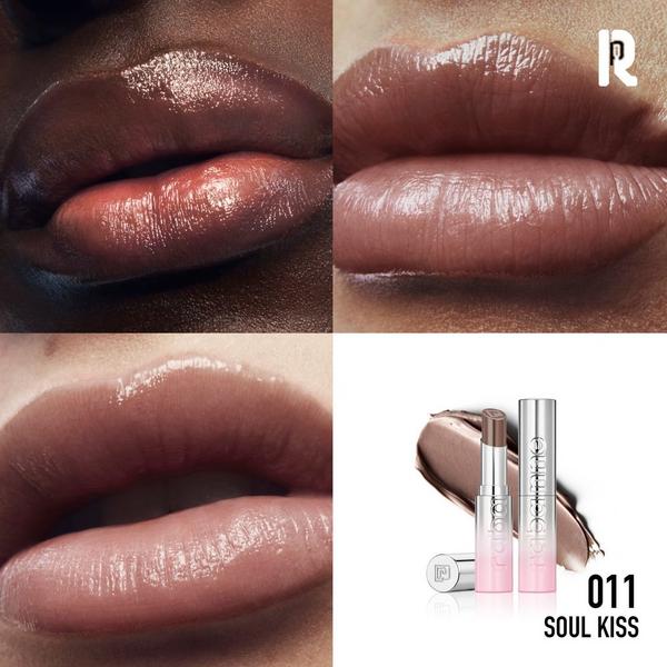 Ulta Rabanne  Lovebalm Hydrating Lip Balm