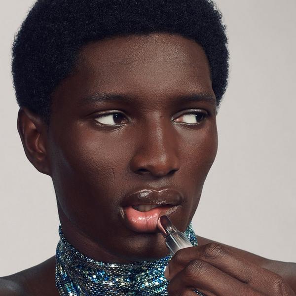 Ulta Rabanne  Lovebalm Hydrating Lip Balm