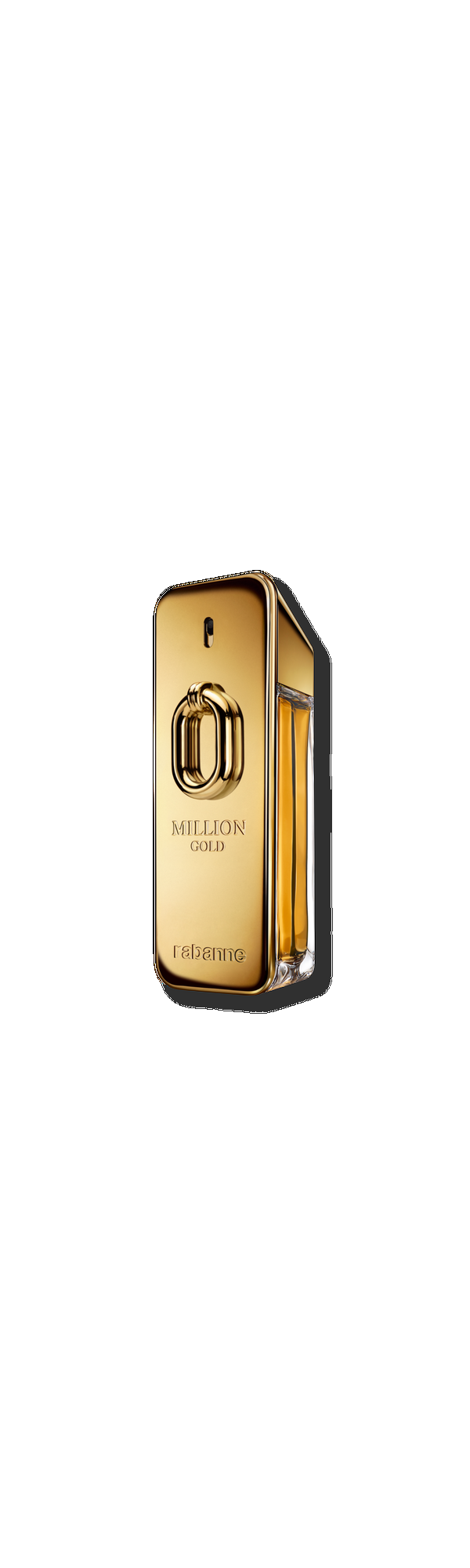 Ulta Rabanne  Million Gold Eau de Parfum Intense