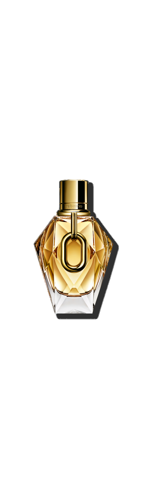 Ulta Rabanne  Million Gold for Her Eau de Parfum