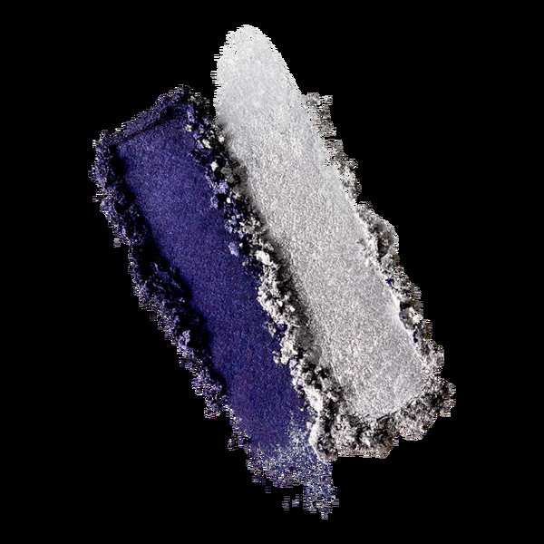 Ulta Rabanne  Mini Eyeshadow Palette Duo