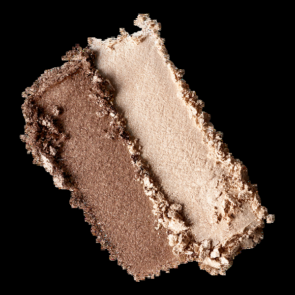 Ulta Rabanne  Mini Eyeshadow Palette Duo