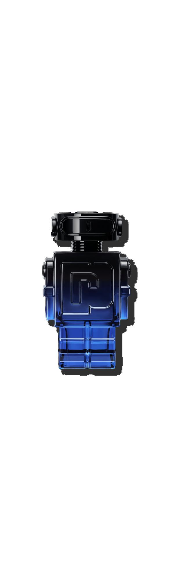Ulta Rabanne  Phantom Eau de Parfum Intense