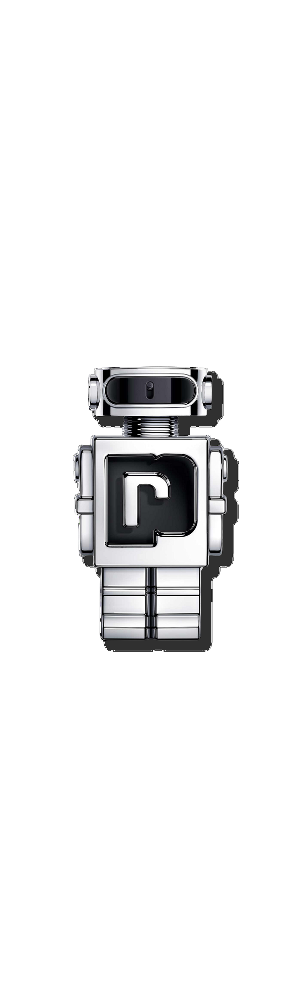 Ulta Rabanne  Phantom Eau de Toilette