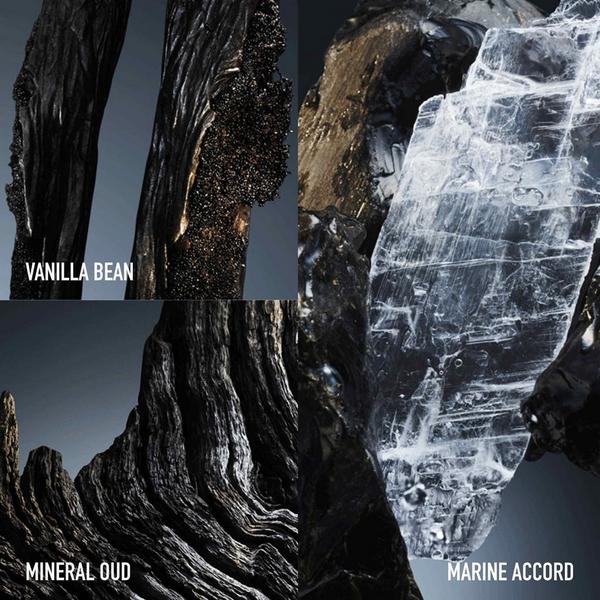 Ulta Rabanne  Phantom Elixir