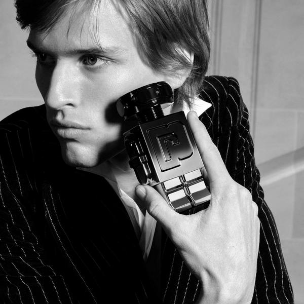 Ulta Rabanne  Phantom Elixir