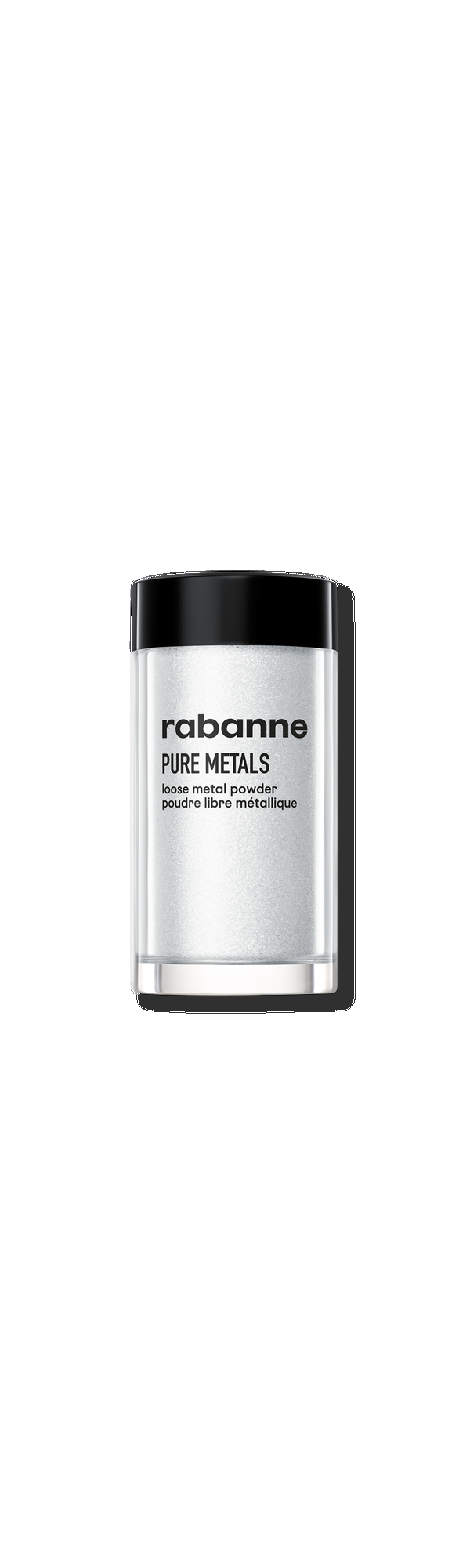 Ulta Rabanne  Pure Metals Multi-Use Powder