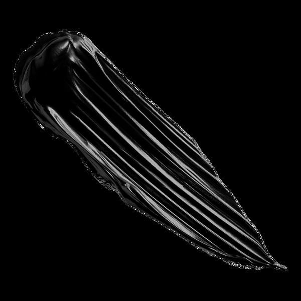 Ulta Rabanne  Rockstar 24h Volumizing Mascara