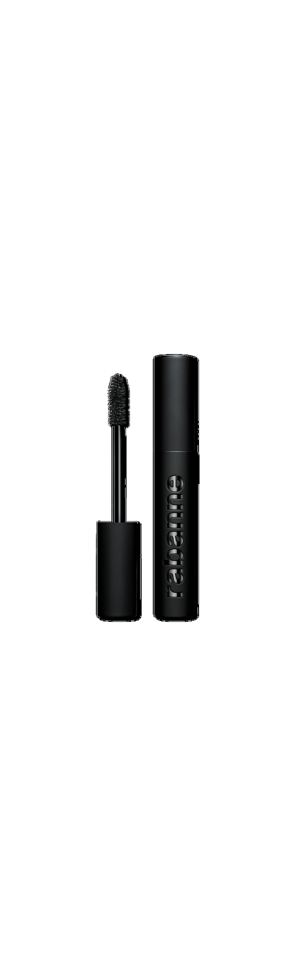 Ulta Rabanne  Rockstar 24h Volumizing Mascara
